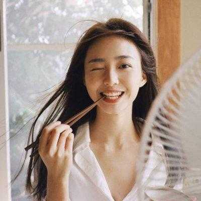 指尖造星记：当AI画笔遇见你的星光幻想