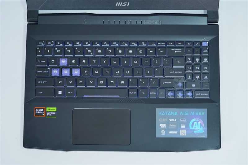 指尖革命:当传统键盘遇上AI智能,戴尔如何重新定义打字体验 指尖革命:当传统键盘遇上AI智能,戴尔如何重新定义打字体验