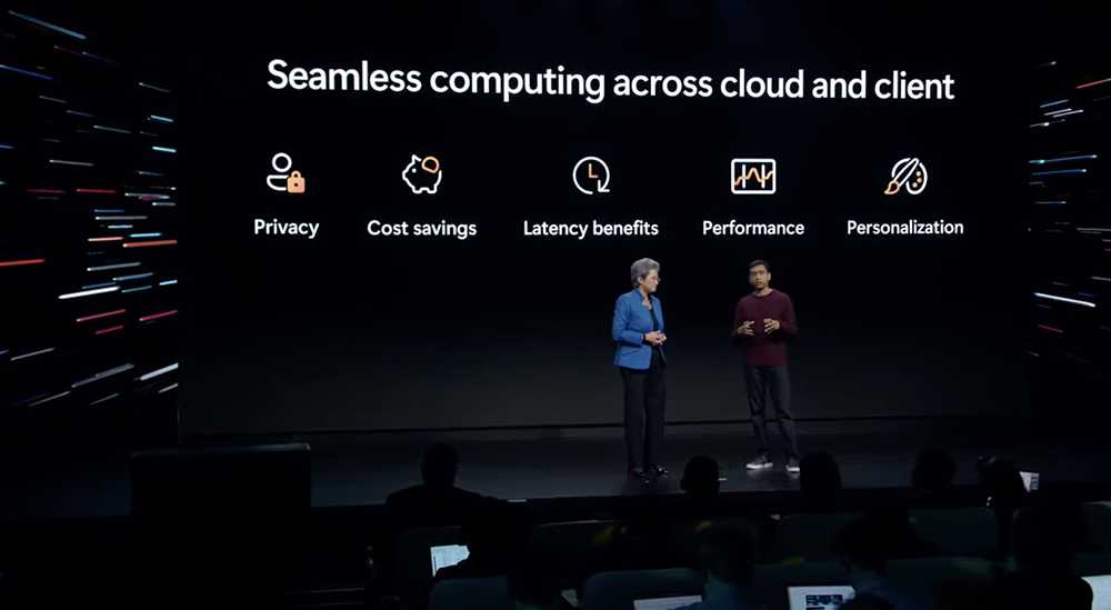挑花了眼？聊聊“最强ai对ai”那点事儿，和你我未来的活法