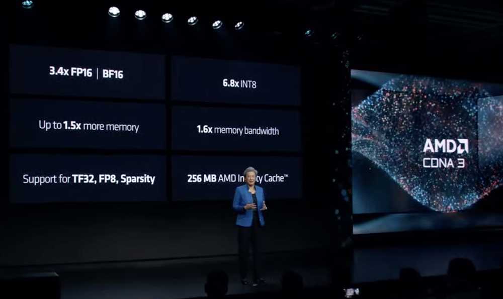 挑花了眼？聊聊“最强ai对ai”那点事儿，和你我未来的活法