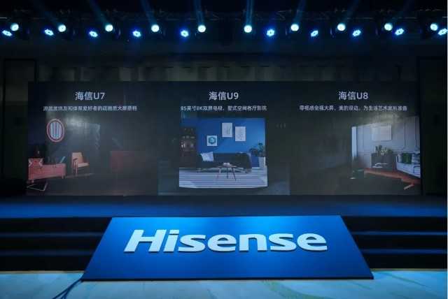 挑选AI工具不再头疼，这份整理攻略让你告别选择困难症