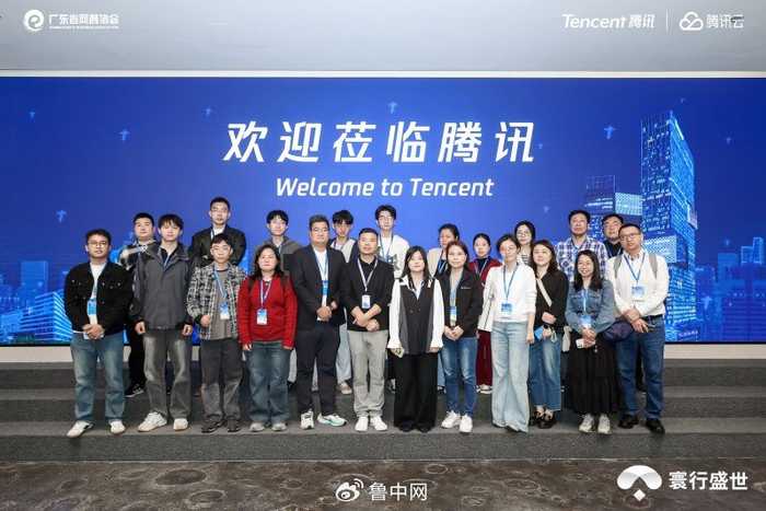 挑选人工智能合作公司的实战秘籍