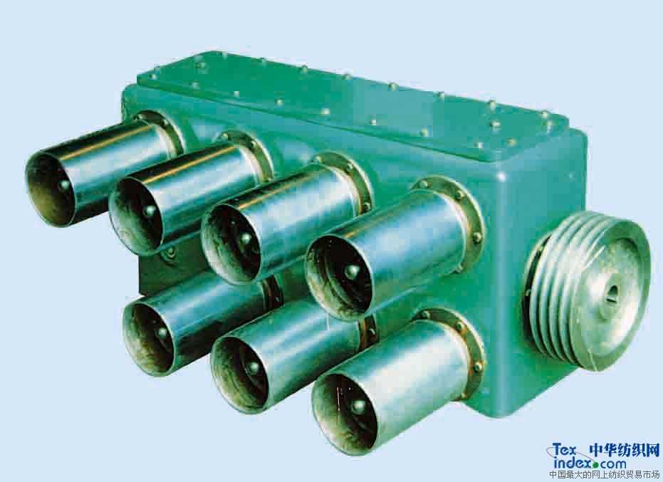 挑选化纤材料别再只问价格了，这几个技术参数看不懂要吃大亏