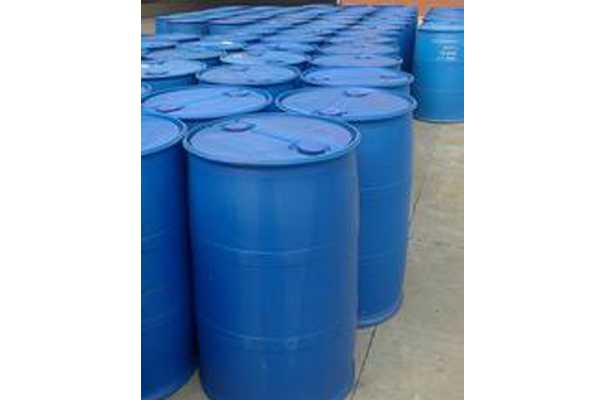 挑选化纤材料别再只问价格了，这几个技术参数看不懂要吃大亏