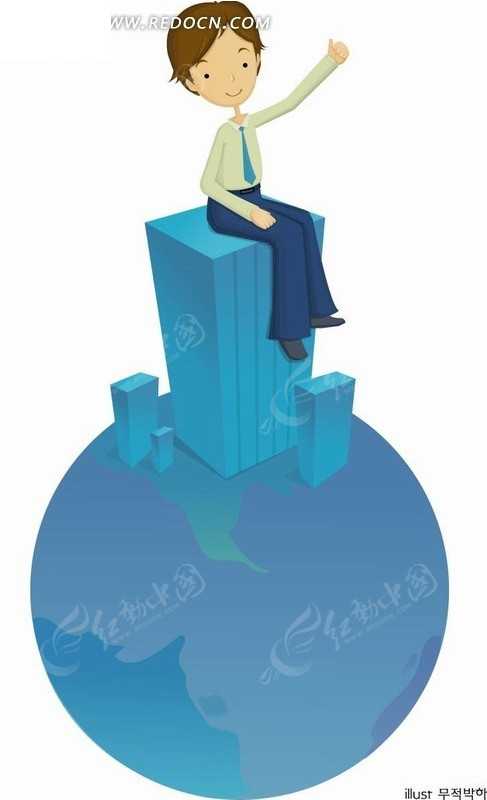 挥手之间,世界听你的:AI手势交互如何重塑生活-第1张图片-正海烽科技 - 领先的只能推广行业,智能制造解决方案提供商 挥手之间,世界听你的:AI手势交互如何重塑生活-第1张图片-正海烽科技 - 领先的只能推广行业,智能制造解决方案提供商