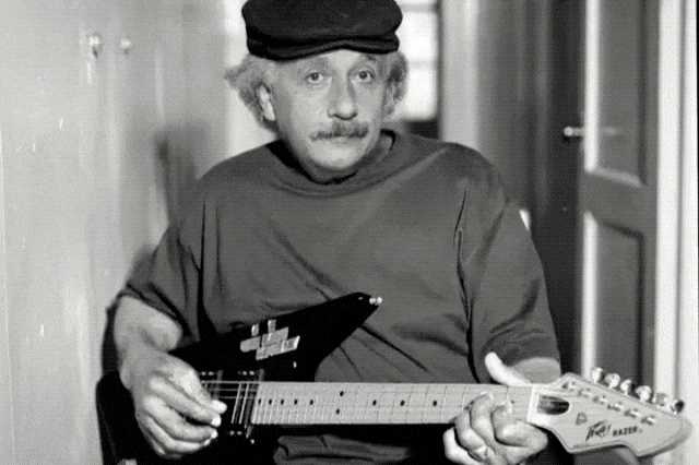 挥手之间,世界听你的:AI手势交互如何重塑生活-第2张图片-正海烽科技 - 领先的只能推广行业,智能制造解决方案提供商 挥手之间,世界听你的:AI手势交互如何重塑生活-第2张图片-正海烽科技 - 领先的只能推广行业,智能制造解决方案提供商