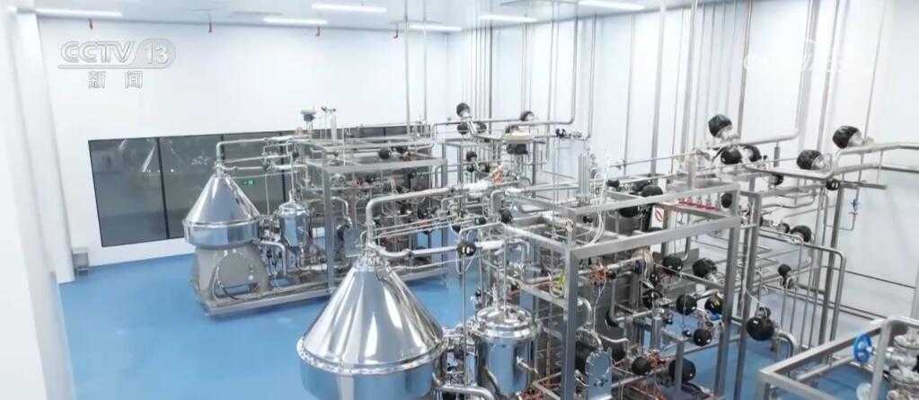 换热器选对了吗？算清这笔经济账，每年可能省下一台设备钱