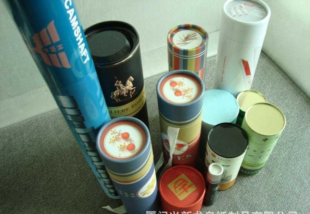 换个角度看建筑,板茂纸筒技术把废纸变成温暖家园 换个角度看建筑,板茂纸筒技术把废纸变成温暖家园