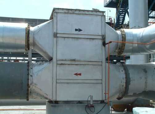 换热器选对了吗？算清这笔经济账，每年可能省下一台设备钱