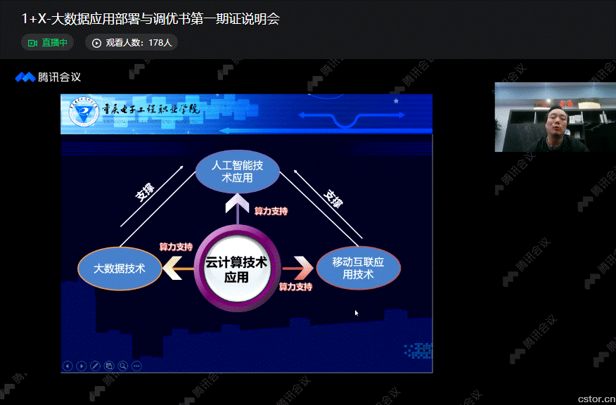 掌控信息流不靠运气，X这次真把选择权交到用户手里了