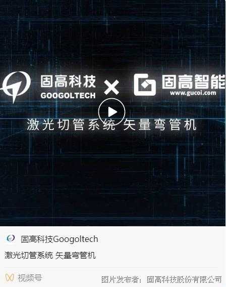 掌控信息流不靠运气，X这次真把选择权交到用户手里了