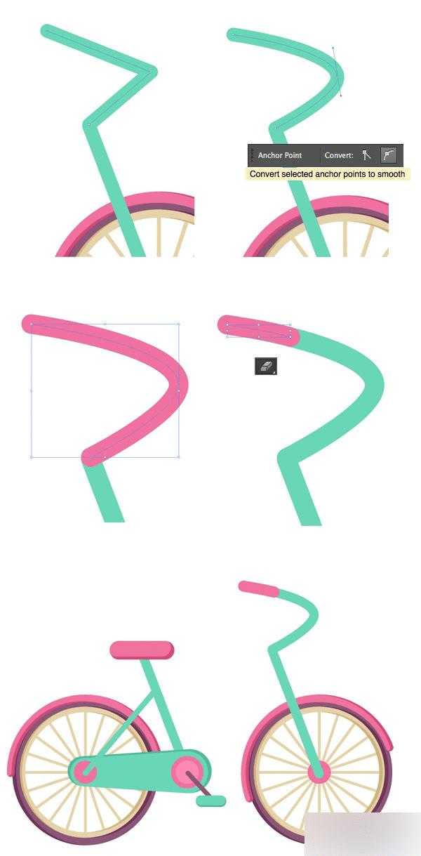 掌握AI绘画曲线,轻松跨越创作瓶颈-第1张图片-正海烽科技 - 领先的只能推广行业,智能制造解决方案提供商 掌握AI绘画曲线,轻松跨越创作瓶颈-第1张图片-正海烽科技 - 领先的只能推广行业,智能制造解决方案提供商