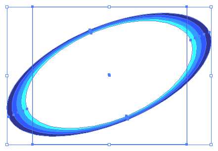掌握AI绘画曲线,轻松跨越创作瓶颈-第2张图片-正海烽科技 - 领先的只能推广行业,智能制造解决方案提供商 掌握AI绘画曲线,轻松跨越创作瓶颈-第2张图片-正海烽科技 - 领先的只能推广行业,智能制造解决方案提供商