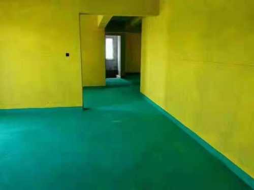 掌握粉沙墙技术,让你家墙面二十年不开裂-第1张图片-正海烽科技 - 领先的只能推广行业,智能制造解决方案提供商 掌握粉沙墙技术,让你家墙面二十年不开裂-第1张图片-正海烽科技 - 领先的只能推广行业,智能制造解决方案提供商