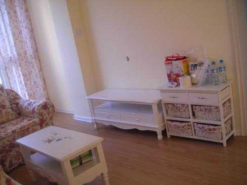 掌握粉沙墙技术,让你家墙面二十年不开裂-第2张图片-正海烽科技 - 领先的只能推广行业,智能制造解决方案提供商 掌握粉沙墙技术,让你家墙面二十年不开裂-第2张图片-正海烽科技 - 领先的只能推广行业,智能制造解决方案提供商