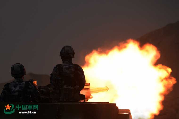 掌握迫击炮直射技术的精髓:从菜鸟到老兵的实战心得-第1张图片-正海烽科技 - 领先的只能推广行业,智能制造解决方案提供商 掌握迫击炮直射技术的精髓:从菜鸟到老兵的实战心得-第1张图片-正海烽科技 - 领先的只能推广行业,智能制造解决方案提供商