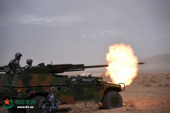 掌握迫击炮直射技术的精髓:从菜鸟到老兵的实战心得-第2张图片-正海烽科技 - 领先的只能推广行业,智能制造解决方案提供商 掌握迫击炮直射技术的精髓:从菜鸟到老兵的实战心得-第2张图片-正海烽科技 - 领先的只能推广行业,智能制造解决方案提供商