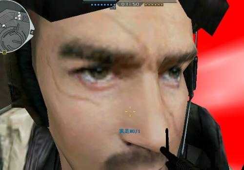 AI刀疤:那些算法不想让你知道的隐秘角落 AI刀疤:那些算法不想让你知道的隐秘角落