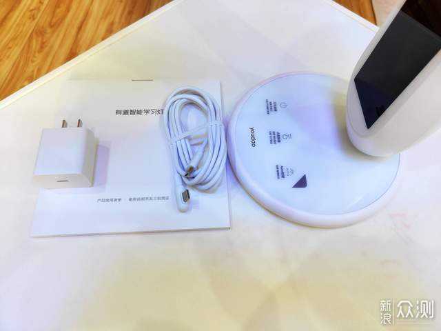 AI别致整理内容的魔法之旅