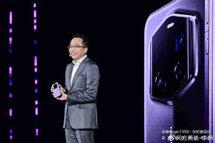 AI头像大世界：从爆火工具到避坑指南，一张图背后的门道可不少