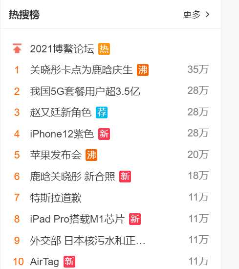 AI绘画咒语的秘密:从新手到高手的进阶之路-第2张图片-正海烽科技 - 领先的只能推广行业,智能制造解决方案提供商 AI绘画咒语的秘密:从新手到高手的进阶之路-第2张图片-正海烽科技 - 领先的只能推广行业,智能制造解决方案提供商