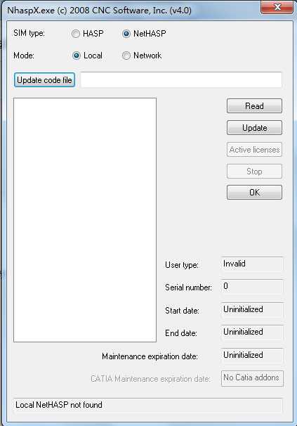 AI选项栏的神奇之处 AI选项栏的神奇之处