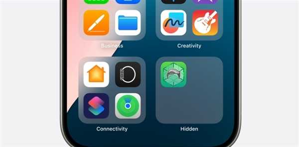 AI魔力屏：那个能懂你心思的平板到底啥时候来？