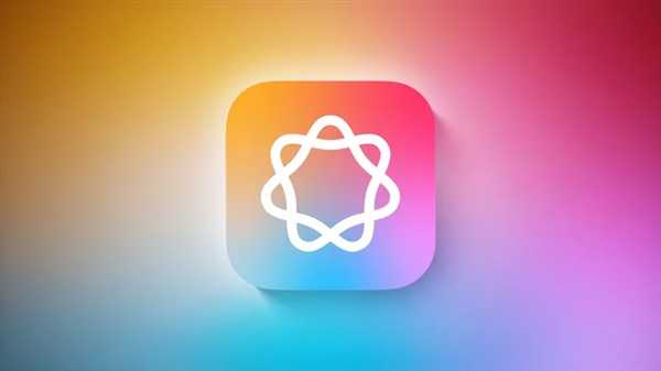 AI魔力屏：那个能懂你心思的平板到底啥时候来？