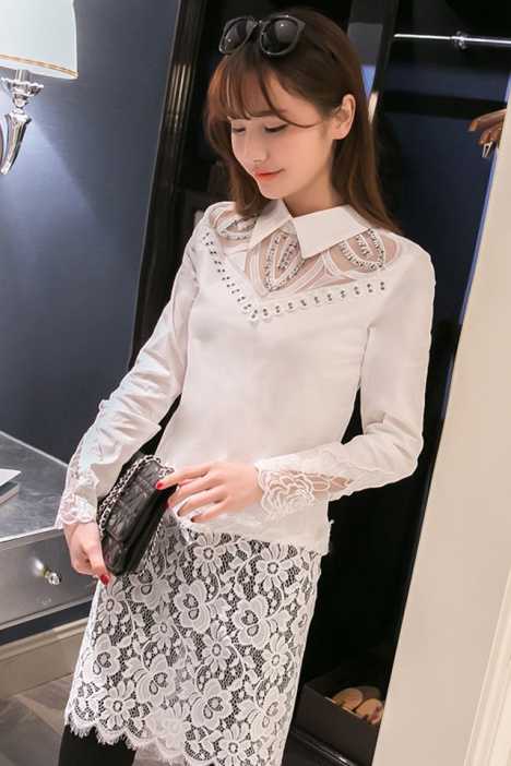 ai琳女装百度背后的秘密：你的专属时尚指南真来了！