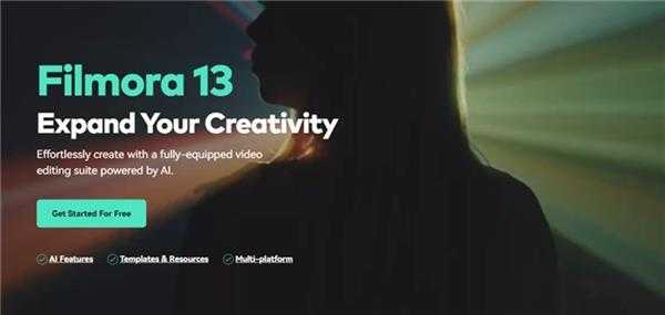 下一个智能体:什么才是真正体面的AI 下一个智能体:什么才是真正体面的AI