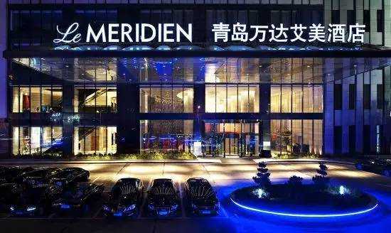 东方艾美生物技术在再生医学领域的突破之路