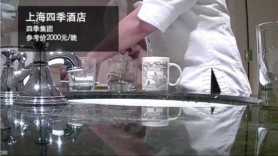 东方艾美生物技术在再生医学领域的突破之路