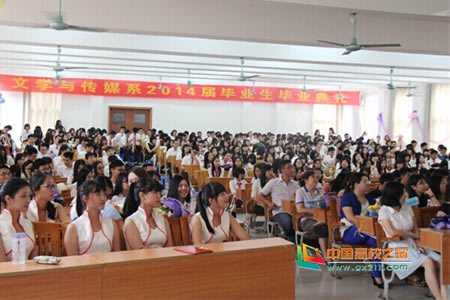 中山那所让学子技能满满的中等技术学校-第1张图片-正海烽科技 - 领先的只能推广行业，智能制造解决方案提供商