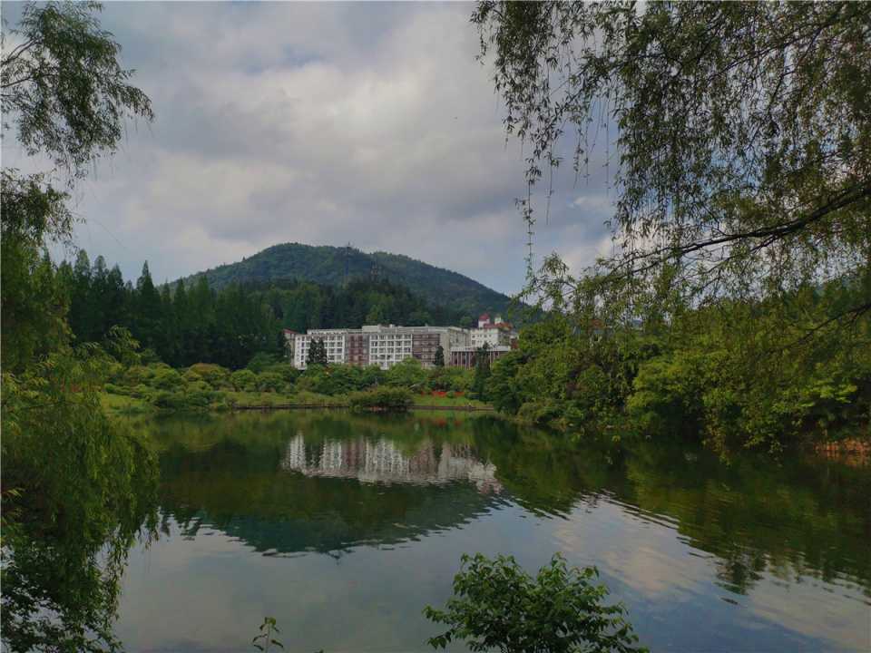 京城数码江湖里的“聚融之道”