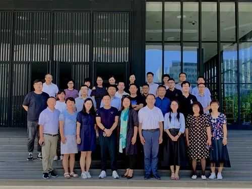 京城服装技艺培训的那些门道与选择