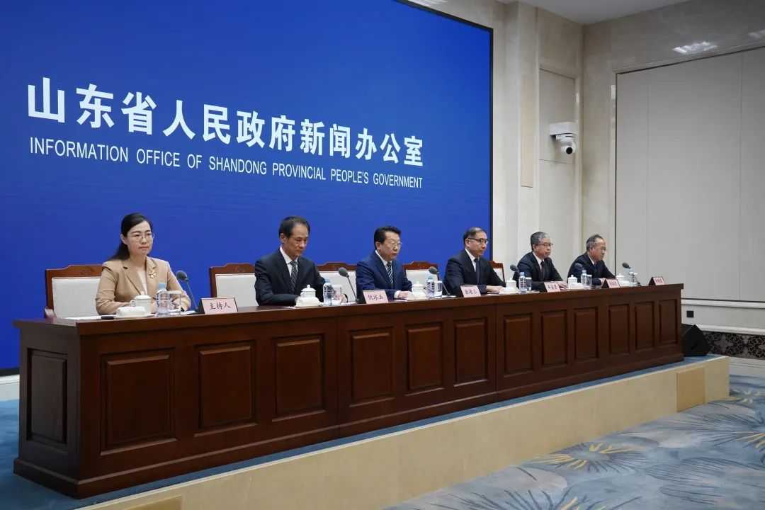 京城数码江湖里的“聚融之道”