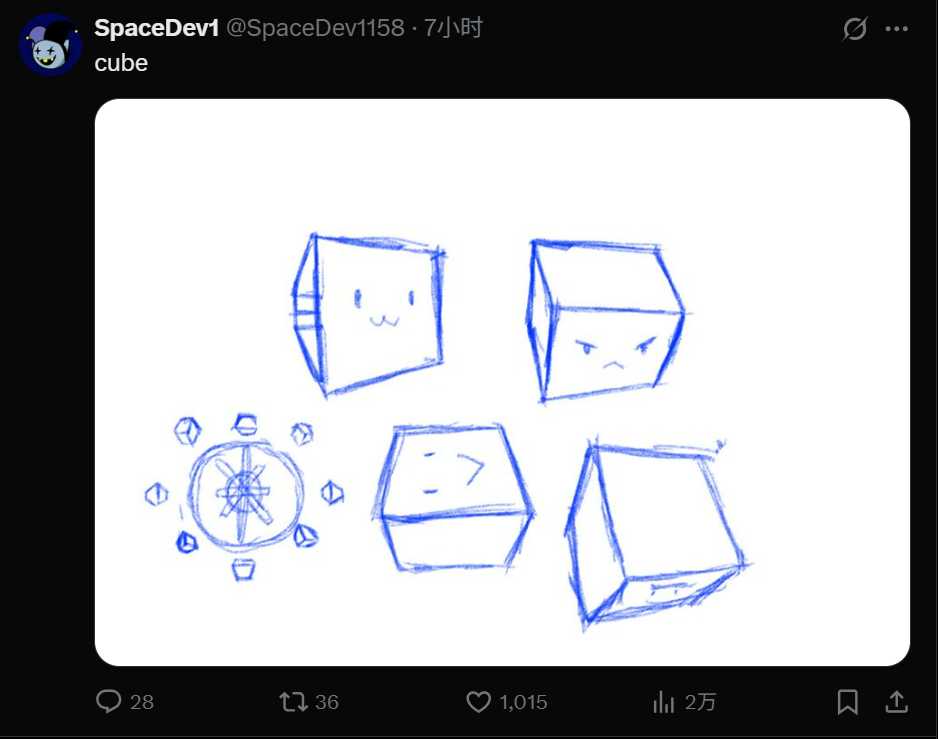 人工智能咋绘画的搜索整理妙招