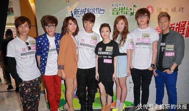 人工智能奥秘小陈的分享之旅