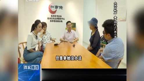 人工智能奥秘小陈的分享之旅