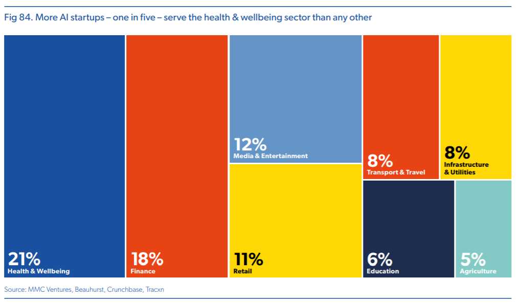 人工智能如何唤醒欧洲古代记忆宝库