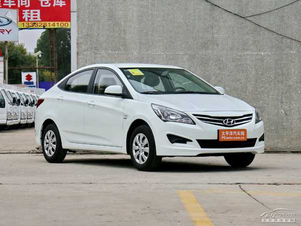 供暖节能的智慧心脏：瑞纳技术如何让冬天既温暖又省钱