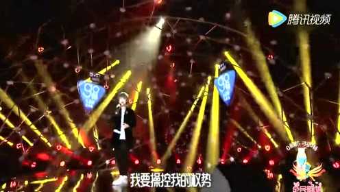 内心花园的秘密：慈恩天下教练技术的温柔革命