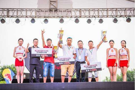 内心花园的秘密：慈恩天下教练技术的温柔革命