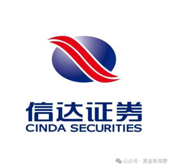 华控技术有限公司与唐姓企业家的不解之缘 华控技术有限公司与唐姓企业家的不解之缘