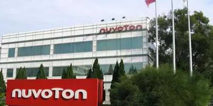 华控技术有限公司与唐姓企业家的不解之缘 华控技术有限公司与唐姓企业家的不解之缘