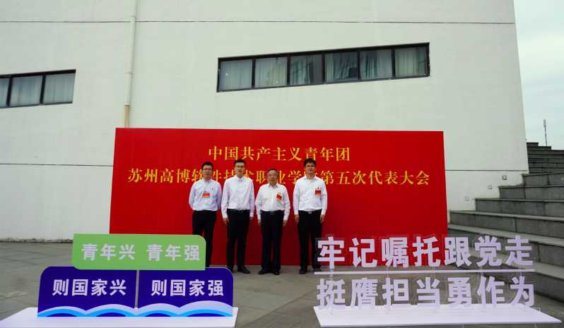 华钦软件技术有限公司的创新之路与行业价值 华钦软件技术有限公司的创新之路与行业价值