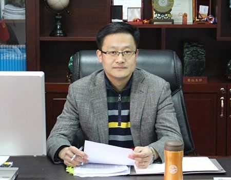 南京中科煜宸激光技术有限公司的激光智造之路